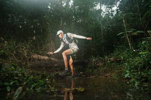 BIB: 
                            <button type="button" onclick="openModal(22547034)" class="btn btn-primary btn-sm float-right btn-popup" data-toggle="modal" data-target=".modal-high-quality">
                        <i class="fas fa-shopping-cart"></i> Add to Cart
                    </button>
                                            <button type="button" onclick="isThisMe(22547034, true)" class="btn btn-success btn-sm float-right btn-popup btn-isme hidden" data-toggle="tooltip" data-placement="bottom" title="นี่คือรูปของคุณใช่ไหม คลิกที่นี่เพื่อเอาเข้าอัลบั้ม">
                        <i class="fas fa-plus"></i> Add to album
                    </button>
                    <button type="button" onclick="isThisMe(22547034, false)" class="btn btn-warning btn-sm float-right btn-popup btn-isnotme hidden">
                        <i class="fas fa-ban"></i> Remove from album
                    </button>